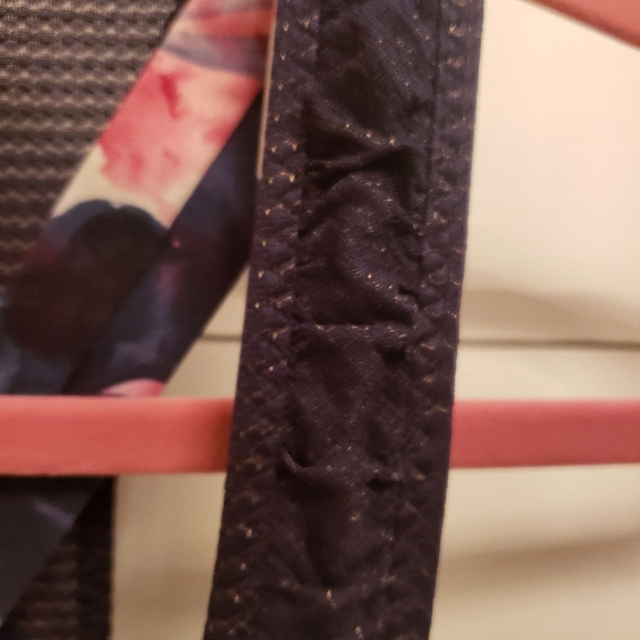 Lululemon Tank top - Picture 7 of 9